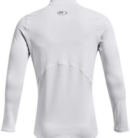 UA Mock Fitted (ColdGear®)