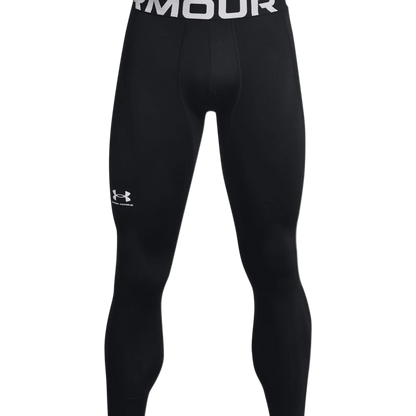 UA Men's Leggings (ColdGear®)