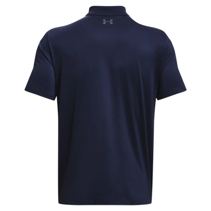 UA Matchplay Men's Polo