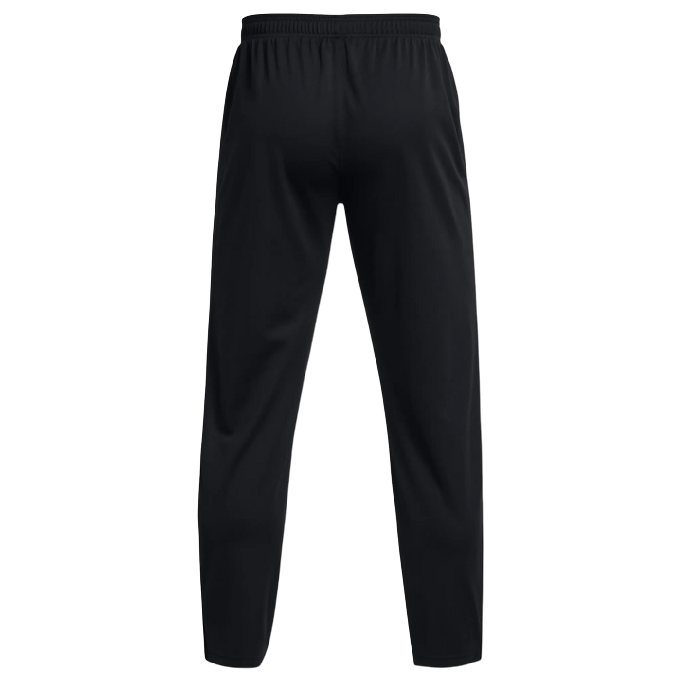 UA Challenger Men's Pants