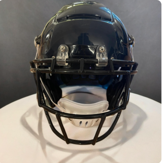 schutt f7 helmet navy blue 2.0 Adult Football without the use of a handheld pump Boasts a sleek Schutt F7 2.0 Adult Football