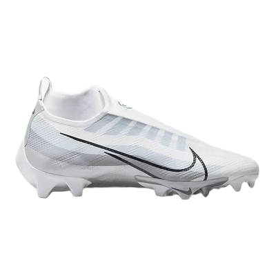 Nike Vapor Edge Pro 360 - Premium Shoes from Nike - Shop now at Reyrr Athletics