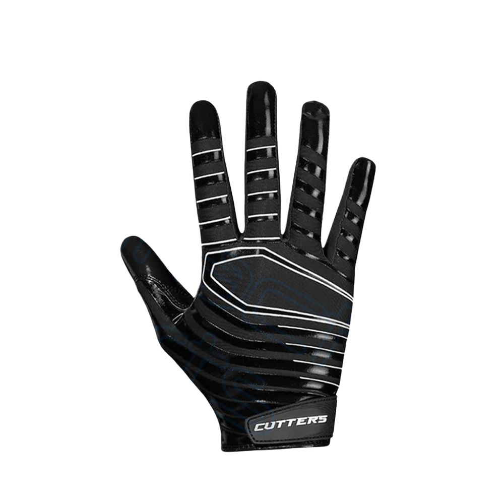 CUTTERS REV (OUTLET)