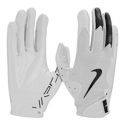 Nike Vapor Jet 8.0 - Premium Football Gloves from Nike - Shop now at Reyrr Athletics