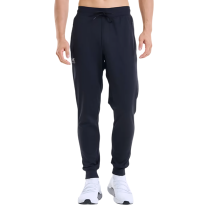 UA Sportstyle Men's Joggers