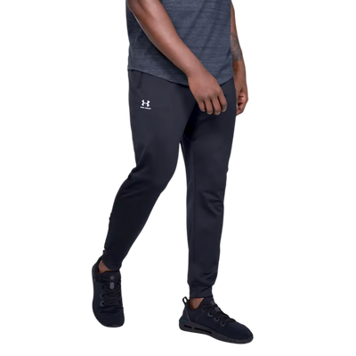 UA Sportstyle Men's Joggers