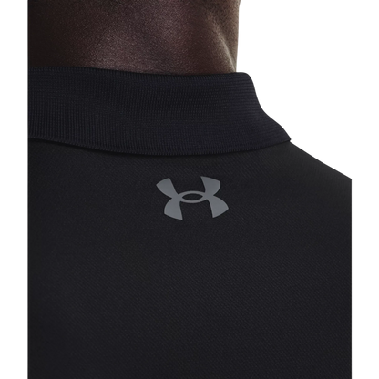 UA Matchplay Men's Polo