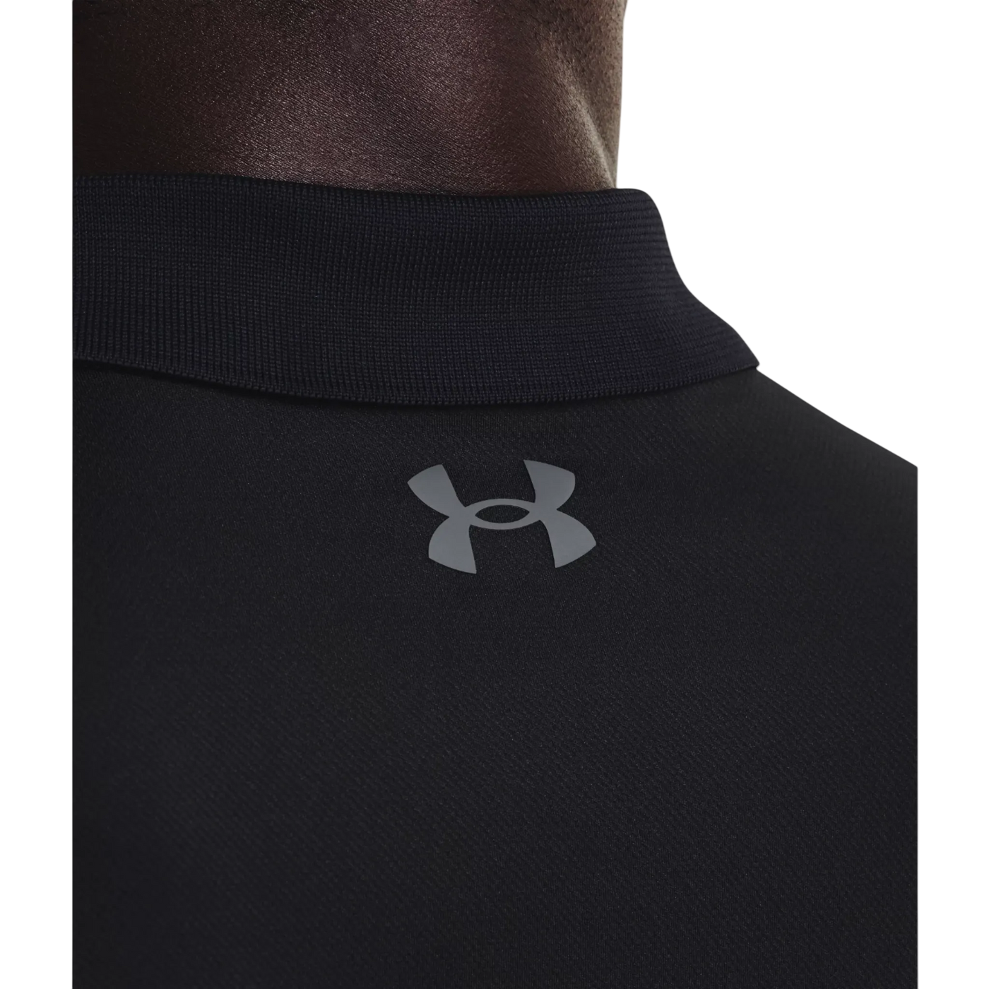 UA Matchplay Men's Polo