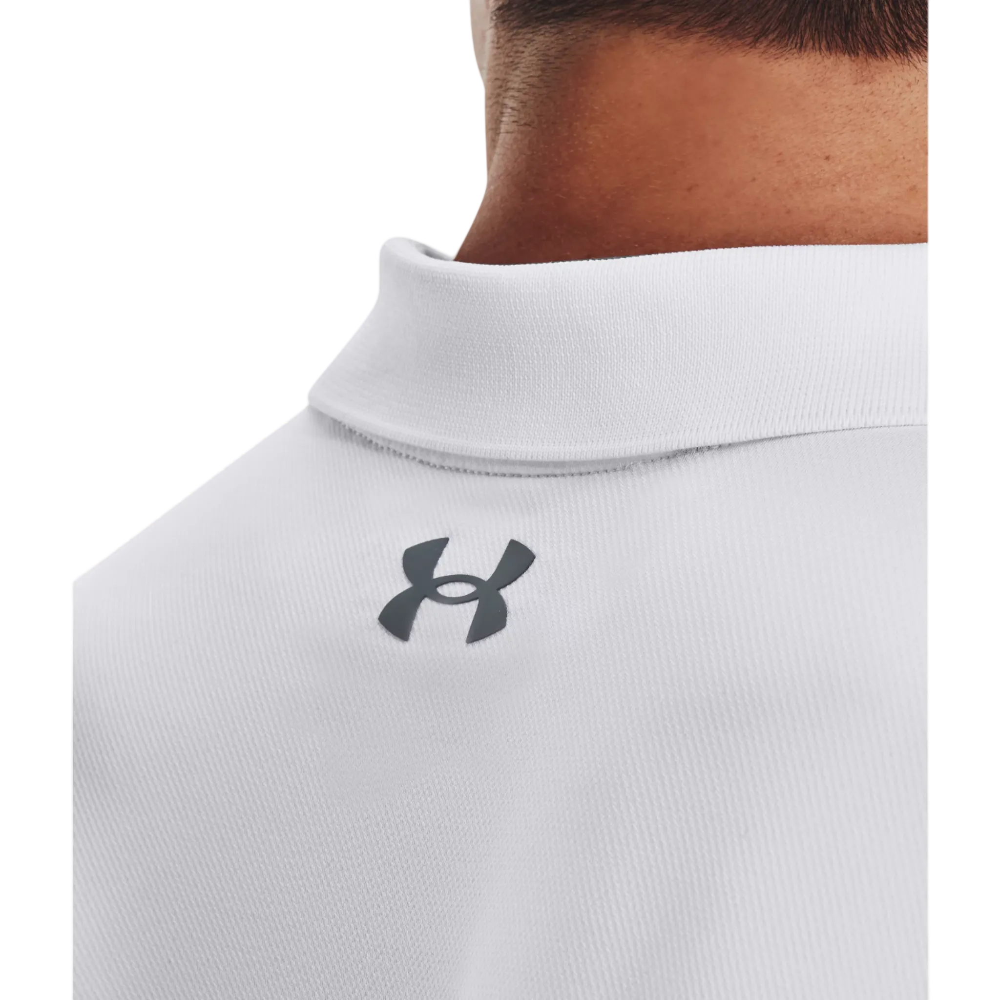 UA Matchplay Men's Polo