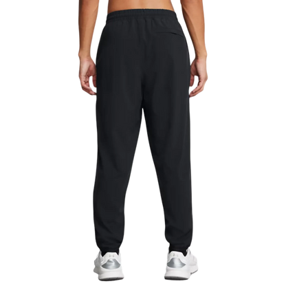 UA Vibe Men's Woven Joggers