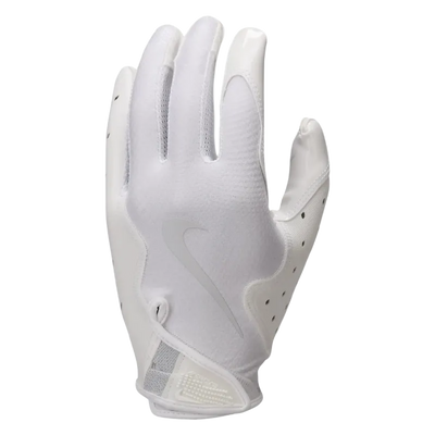 Nike Vapor Jet 8.0 - Premium Football Gloves from Nike - Shop now at Reyrr Athletics