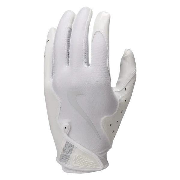Vapor_Jet_8.0_white_grande.png