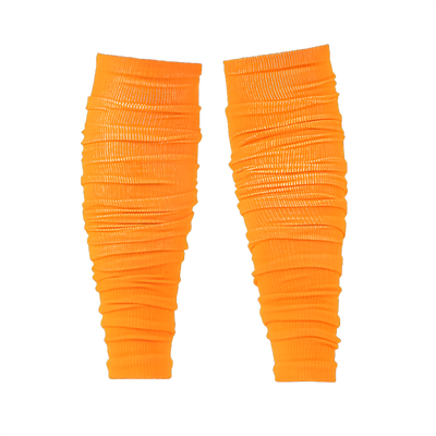 REYRR Scrunch calf sleeve - Premium  from Reyrr Athletics - Shop now at Reyrr Athletics