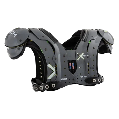 Xtech X2 Super Skill