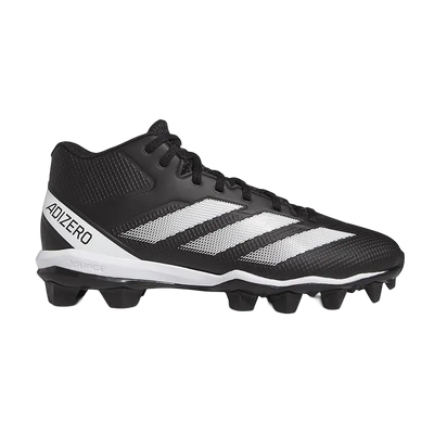 Adidas Adizero Impact 2 RM - Premium American Football Cleats from Adidas - Shop now at Reyrr Athletics