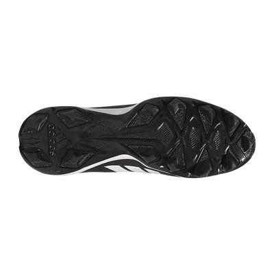 Adidas Adizero Impact 2 RM - Premium American Football Cleats from Adidas - Shop now at Reyrr Athletics