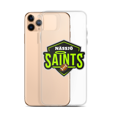 iPhone-skal - Premium  from Reyrr Athletics - Shop now at Reyrr Athletics