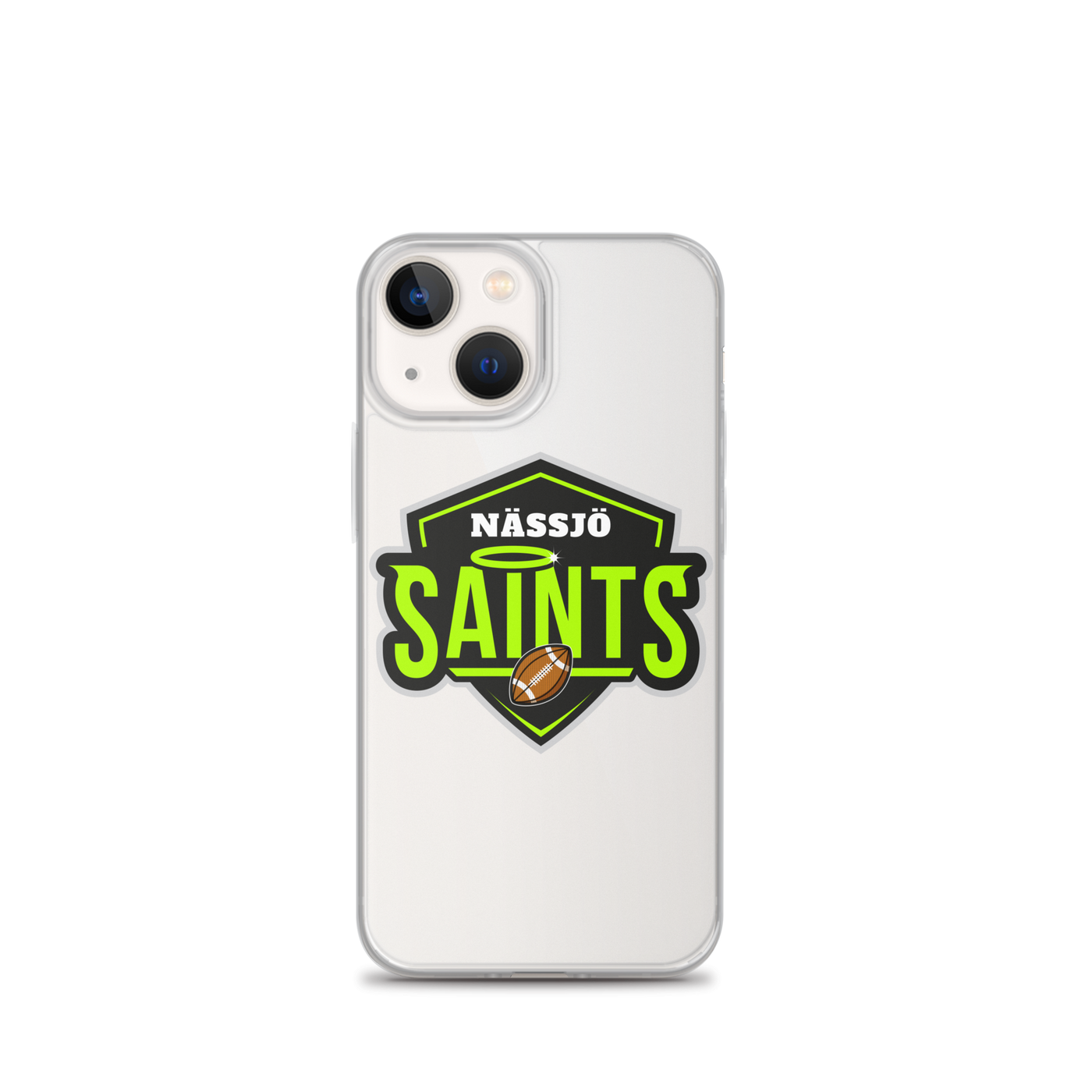 iPhone-skal - Premium  from Reyrr Athletics - Shop now at Reyrr Athletics