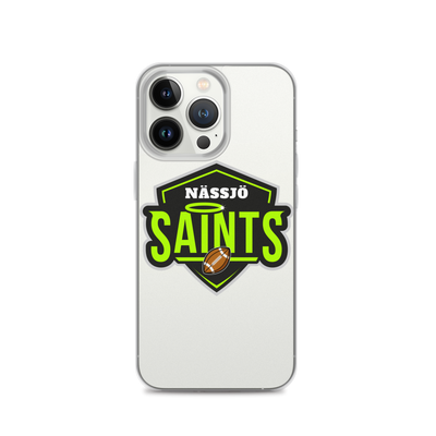 iPhone-skal - Premium  from Reyrr Athletics - Shop now at Reyrr Athletics