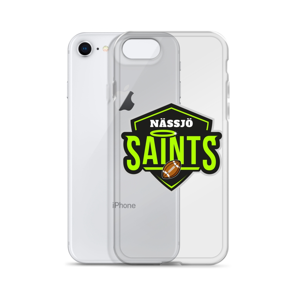 iPhone-skal - Premium  from Reyrr Athletics - Shop now at Reyrr Athletics