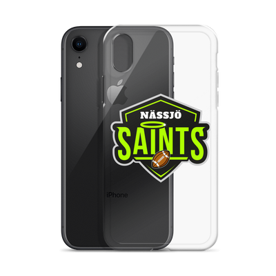 iPhone-skal - Premium  from Reyrr Athletics - Shop now at Reyrr Athletics