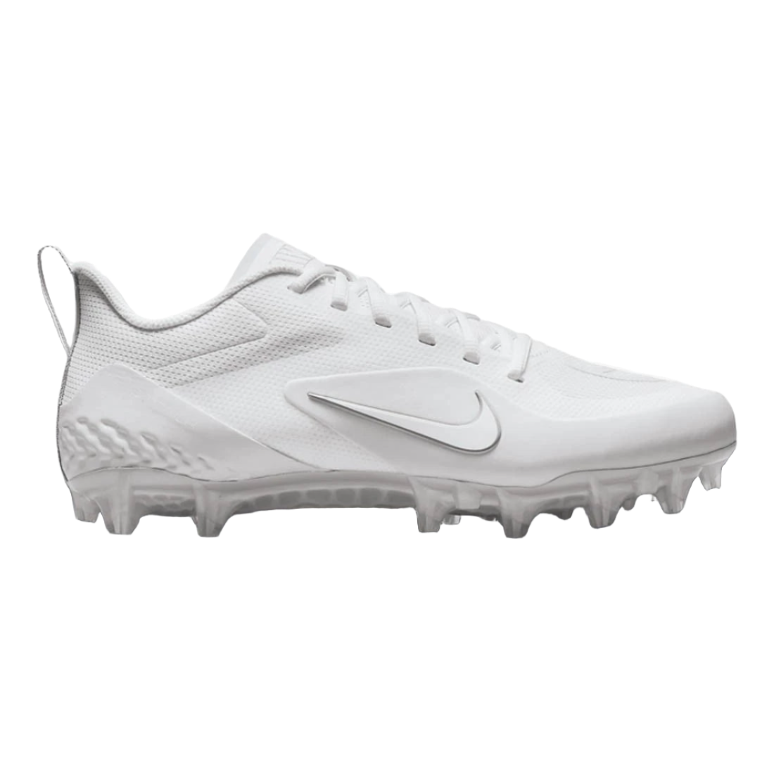 Nike Alpha Huarache 8 Pro - Premium  from Nike - Shop now at Reyrr Athletics