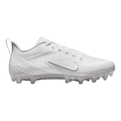 Nike Alpha Huarache 8 Pro - Premium  from Nike - Shop now at Reyrr Athletics