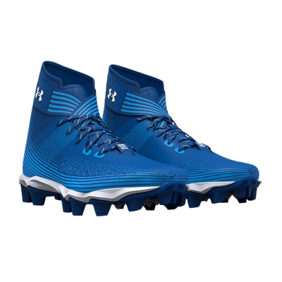 Under Armour Highlight Fran RM - Premium  from Under Armour - Shop now at Reyrr Athletics