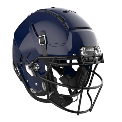 Schutt F7 VTD Collegiate Football Helmet | Buy in Europe | Reyrr Schutt F7 VTD Collegiate Football Helmet | Buy in Europe | Reyrr