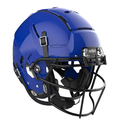 Schutt F7 VTD Collegiate Football Helmet | Buy in Europe
