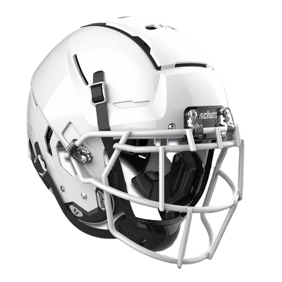 Schutt F7 VTD Collegiate Football Helmet | Buy in Europe | Reyrr Schutt F7 VTD Collegiate Football Helmet | Buy in Europe | Reyrr