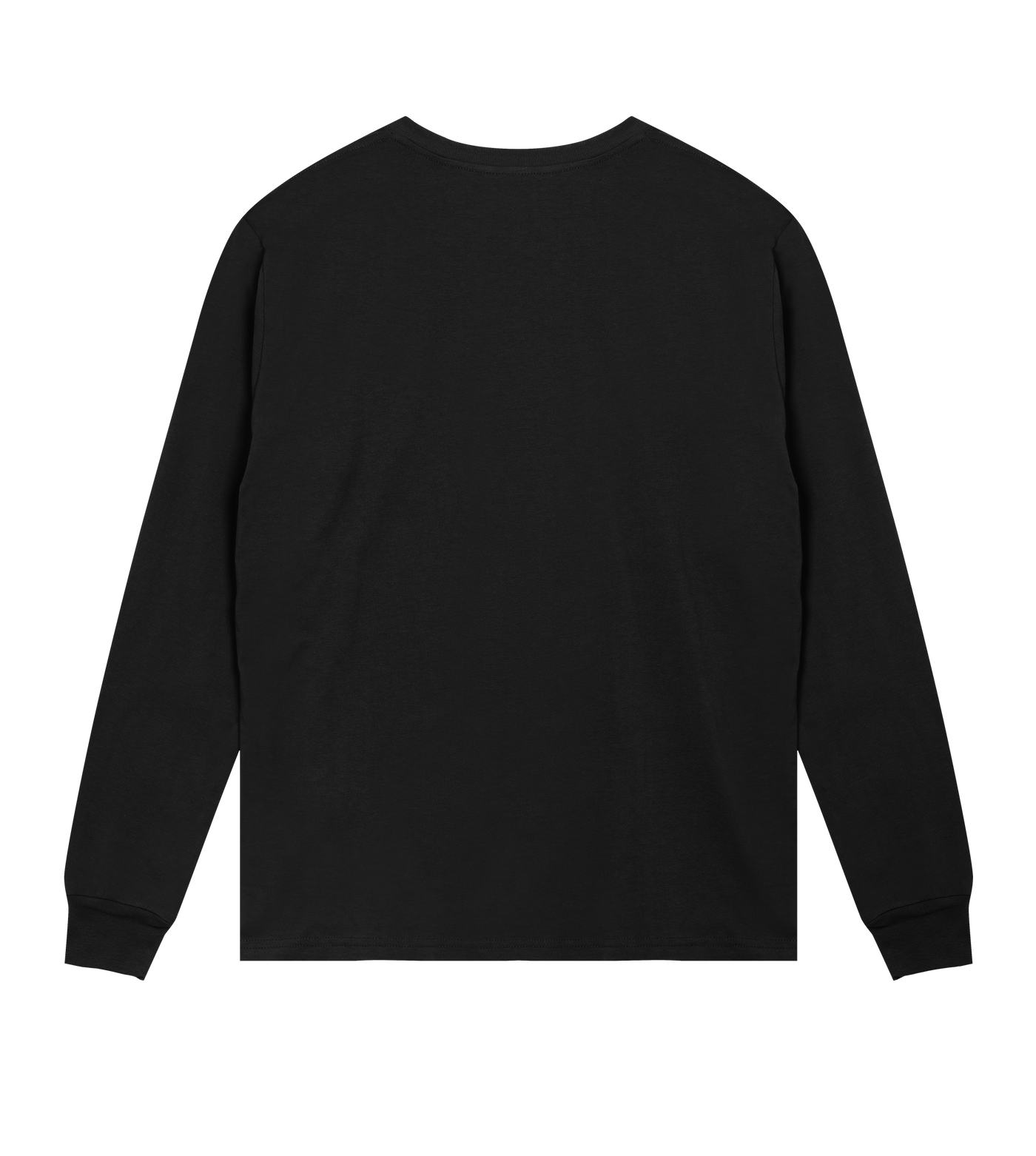 Reyrr Football Long Sleeve - Premium long_sleeve_t-shirt from REYRR STUDIO - Shop now at Reyrr Athletics