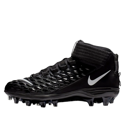 Nike Force Savage Pro 2