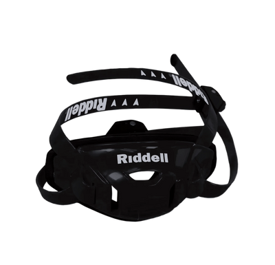 Riddell Speedflex hård kop Cam Loc hagerem