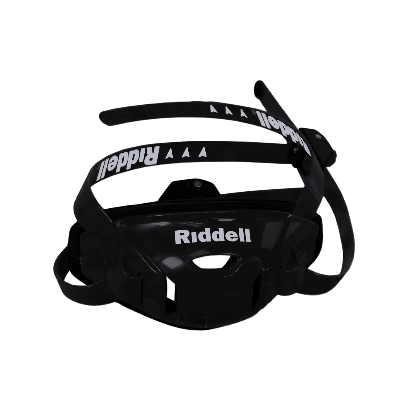 Riddell Speedflex hård kop Cam Loc hagerem