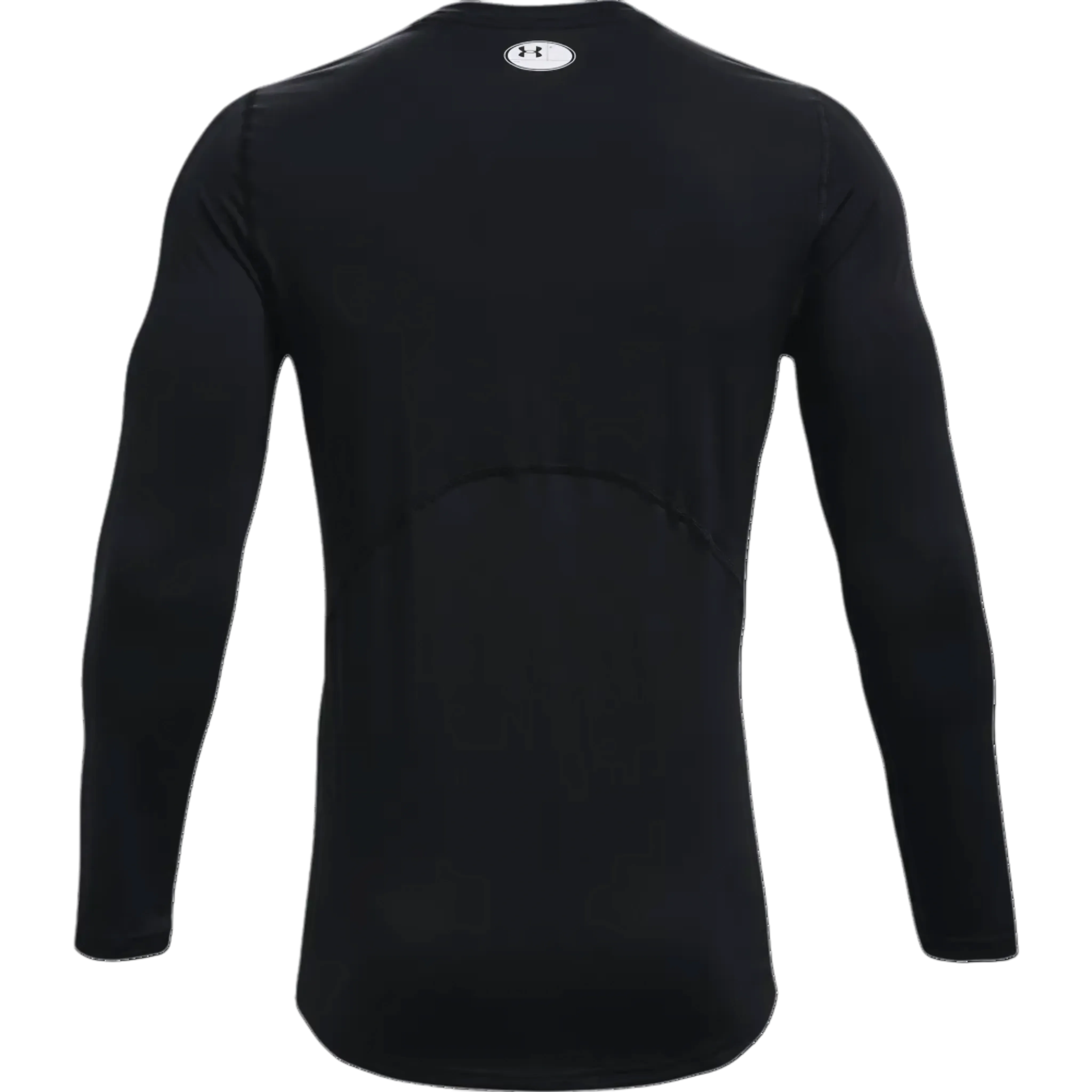 UA Men's Compression Long  (HeatGear®)