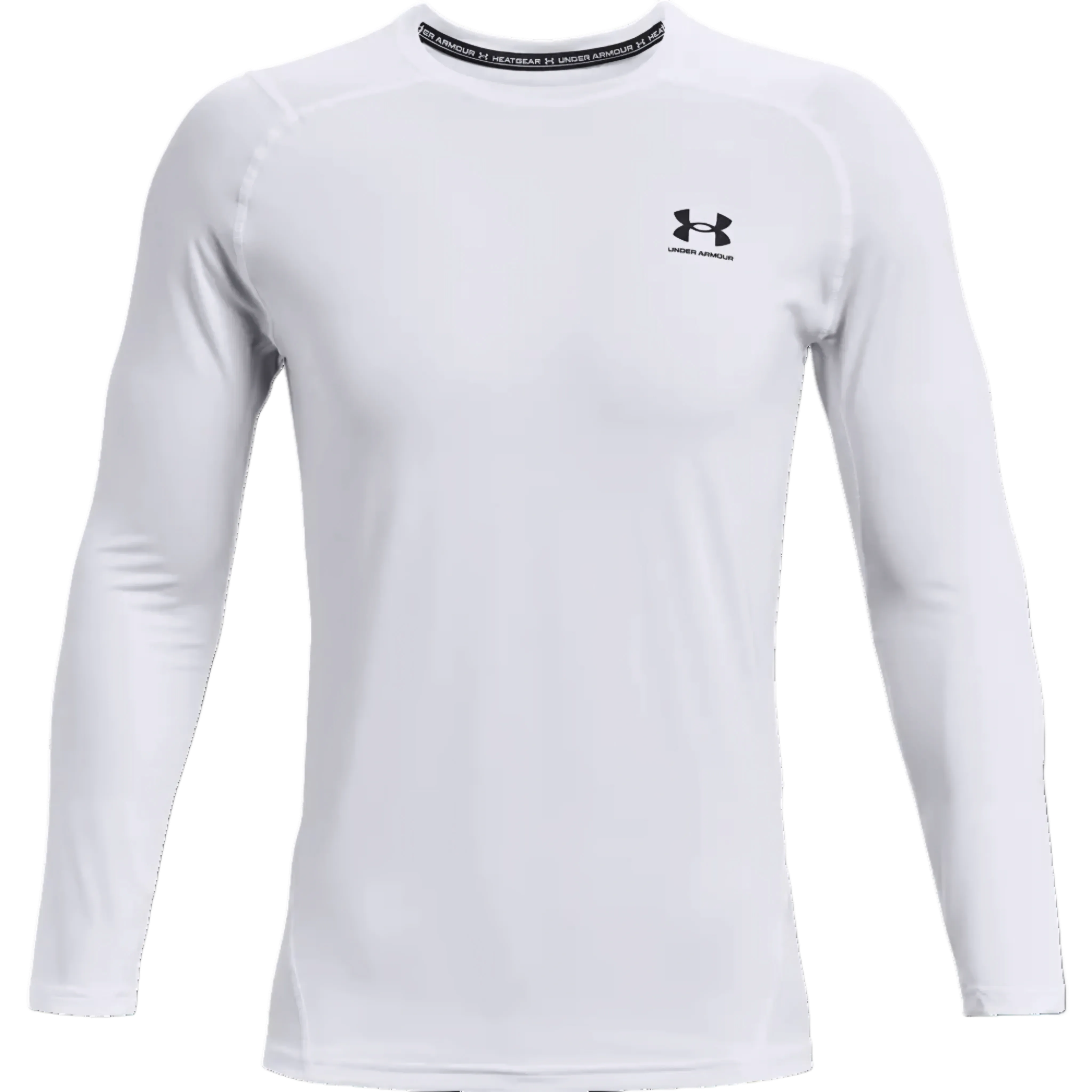 UA Men's Compression Long  (HeatGear®)