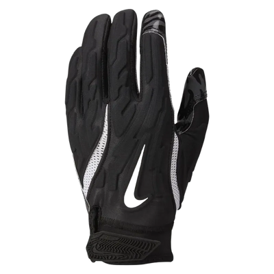 Nike Superbad 7.0 - Premium Football Gloves from Reyrr Athletics - Shop now at Reyrr Athletics