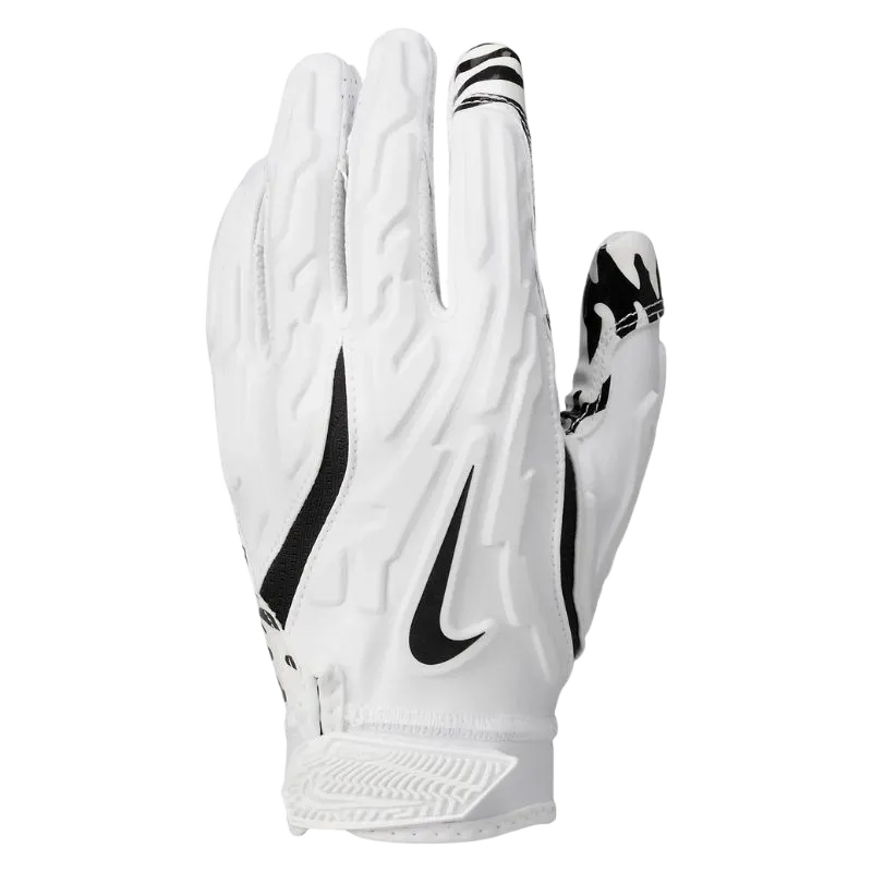 Nike Superbad 7.0 - Premium Football Gloves from Reyrr Athletics - Shop now at Reyrr Athletics