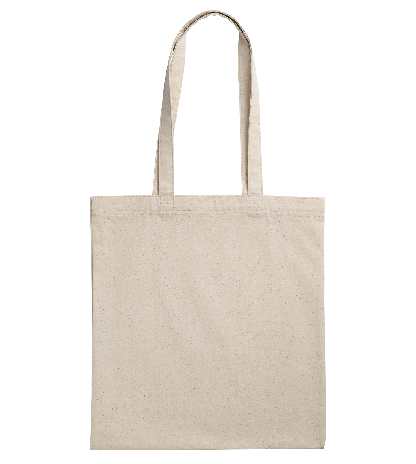 Nässjö Saints Canvas Tote Bag - Premium tote_bag from REYRR STUDIO - Shop now at Reyrr Athletics