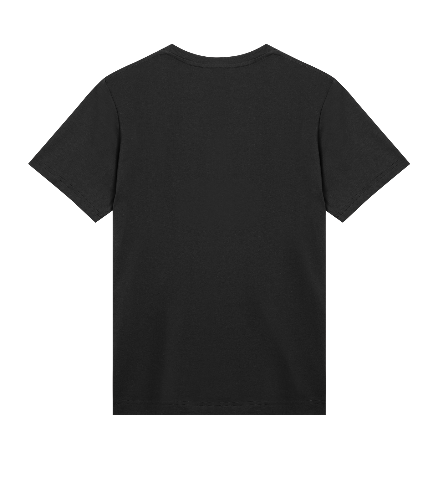 KRS T-shirt - Premium t-shirt from REYRR STUDIO - Shop now at Reyrr Athletics