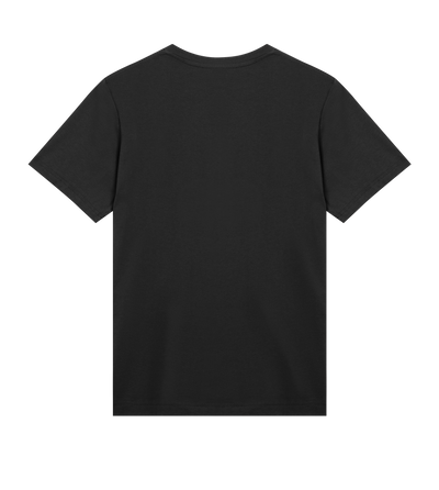 KRS T-shirt - Premium t-shirt from REYRR STUDIO - Shop now at Reyrr Athletics