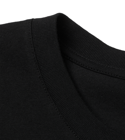 Reyrr Football T-shirt - Premium t-shirt from REYRR STUDIO - Shop now at Reyrr Athletics