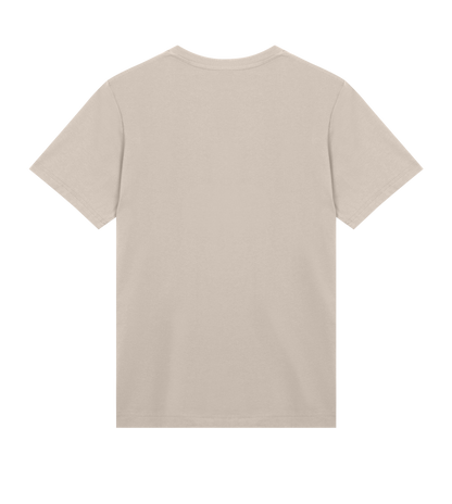 Saints FF Tee - Premium t-shirt from REYRR STUDIO - Shop now at Reyrr Athletics