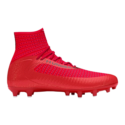 Under Armour Highlight 2 MC - Premium  from Under Armour - Shop now at Reyrr Athletics