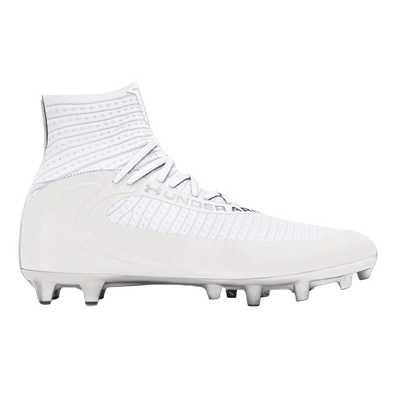 Under Armour Highlight 2 MC - Premium  from Under Armour - Shop now at Reyrr Athletics