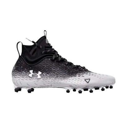 UA Spotlight LUX MC 2.0 - Premium  from Under Armour - Shop now at Reyrr Athletics