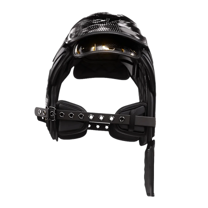 Vicis ARC_V1 Varsity Skill - Premium Shoulder Pads from Vicis - Shop now at Reyrr Athletics