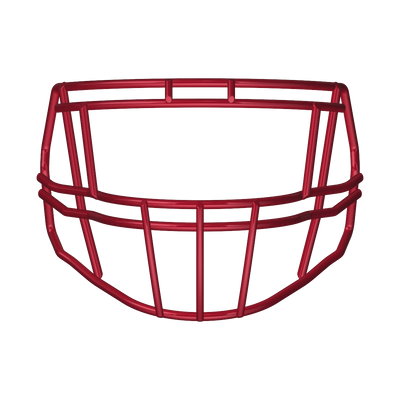 Riddell S2EG-II-HS4 - Premium Facemasks from Riddell - Shop now at Reyrr Athletics