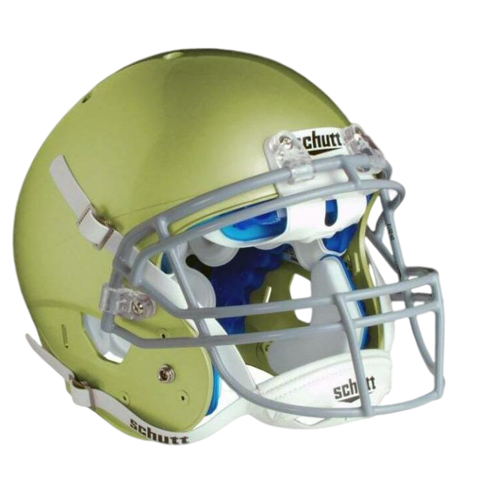 Schutt Air XP Pro Football Helmets for sale